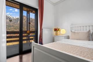 Mountain View Gem - Buşteni - 8