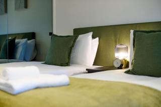 The Perfect City Pad - Elegant 1BR Near It All - Melbourne - 8