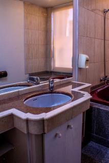 Hotel Sonetto - 3
