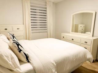 Condos St-Côme - l'Urbain, au coeur des activités - Saint-Côme - 2