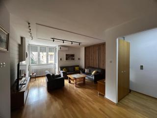 Apartment Liljana, city centre, 65m2 - 5
