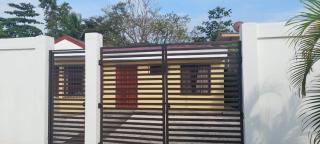 Capi-Capi Retreat - Puntarenas - 0