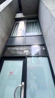 Casa Del Amor - Londra - 2