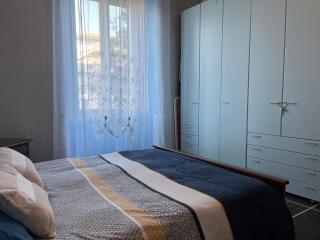 Appartamento Invrea - Genoa - 7