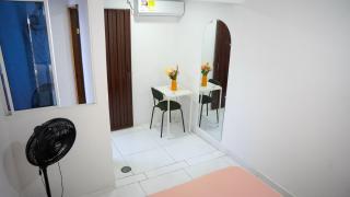 Pausa house - Riohacha - 6