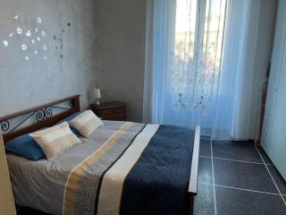 Appartamento Invrea - Genoa - 9