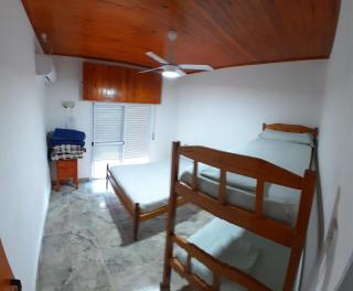 Solo turismo - Chajarí - 1