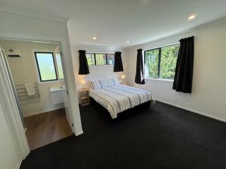 16b Alpine Avenue - Hanmer Springs - 1