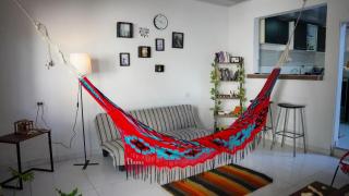 Pausa house - Riohacha - 5