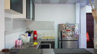 Pausa house - 4