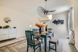 3302 Charming 5-BR Home - San Antonio - 2