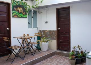 Pausa house - Riohacha - 3