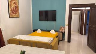 Anime Sante Apartment - Piazza Duomo - 6