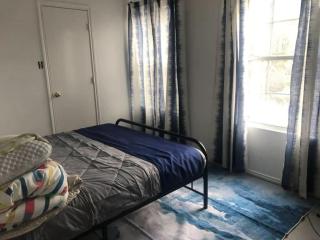 9710 Spacious Family Home - San Antonio - 6