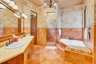 Palacio Tropical- Secluded & Private Beach - Puntarenas - 1