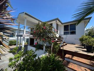 Summer Days - Mollymook - 8