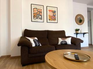 Apartamento Carretas 2 Nerja - Nerja - 4