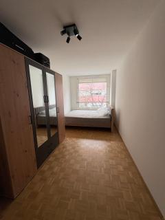 Apartment in Basel - Basel - 2