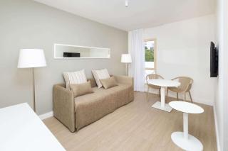 Sol Fuerteventura Jandia - All Suites - Morro del Jable - 1