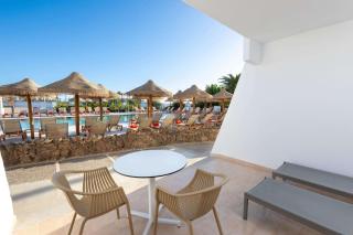 Sol Fuerteventura Jandia - All Suites - Morro del Jable - 2