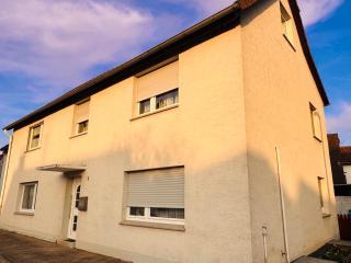 Gasthaus - Brakel - 9