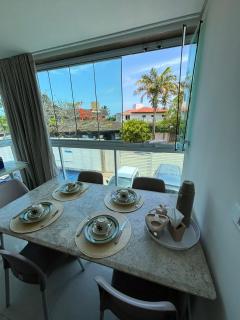 Condomínio Solar Porto Rico - 104 - 5