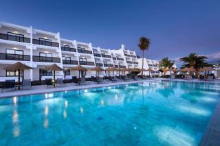 Sol Fuerteventura Jandia - All Suites - Morro del Jable - 7