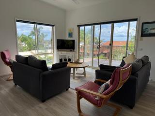Lifes A Beach - Mirador - 8
