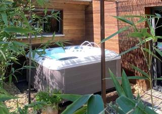 Loft Bike & Chill - Entrechaux - 0