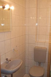 Ferienwohnung Utz - Zwiesel - 1