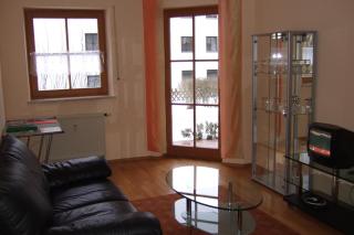 Ferienwohnung Utz - Zwiesel - 5