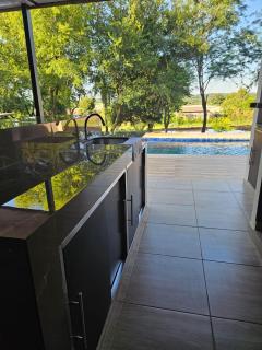 Casa Lagoon - Encarnación - 7