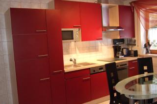 Ferienwohnung Utz - Zwiesel - 3