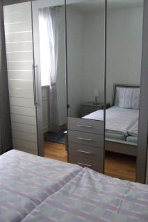 Ferienwohnung Utz - Zwiesel - 8