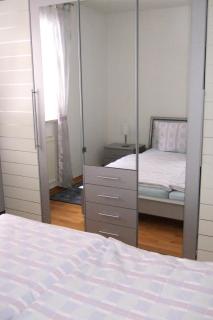 Ferienwohnung Utz - Zwiesel - 7