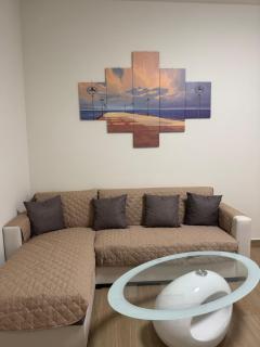 B&B Sofia Home - Catania - 8