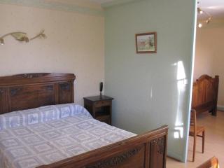L'Auberge Campagnarde - 6
