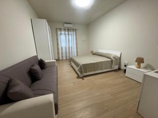 B&B Sofia Home - Catania - 3