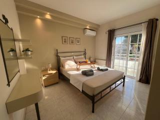 Aura Apartment - Rodes - 5