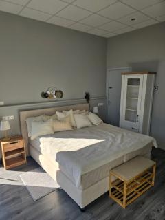 Hart van Warder - Warder - 3