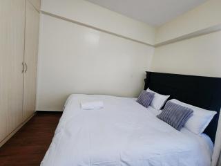 Kilimani Quiet Skynest - Nairobi - 6
