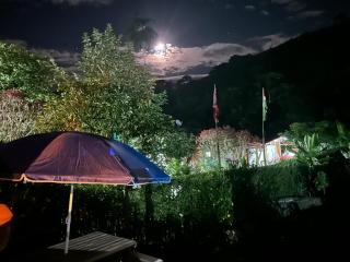 La Casinha da Sorte - Sana - 2