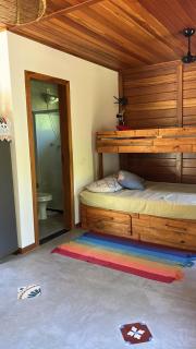 La Casinha da Sorte - 2