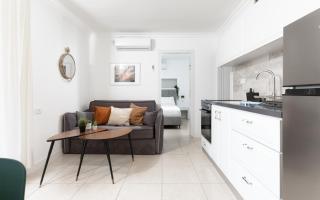 Day'inn Eilat By The Beach - Eilat - 6