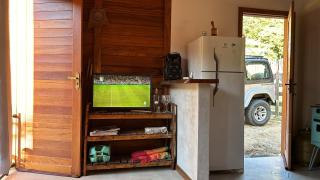 La Casinha da Sorte - 3