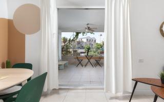 Day'inn Eilat By The Beach - Eilat - 0