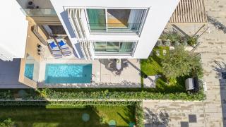 Villa Valea - Turanj - 8