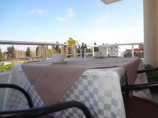 Apartaments Queen - 6