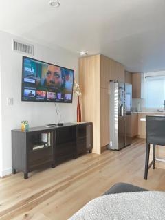 6 miles from Disney, Book your dream vacations! - Fullerton - 3