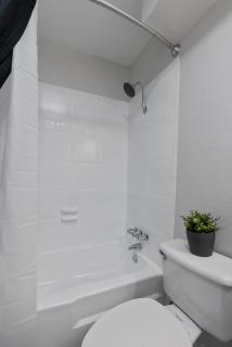 Cozy Austin Retreat Minutes to UT, Downtown & Top Attractions! - 9